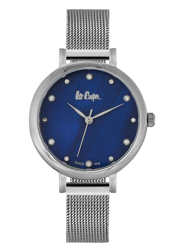 Часы Lee Cooper Classic LC06530.320